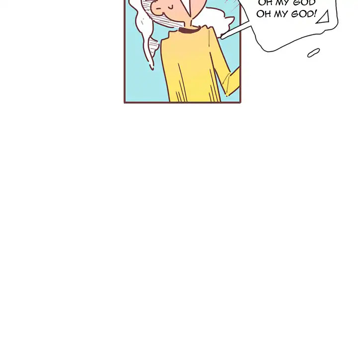 The Sound of Your Voice Chapter 25 page 82 - Chapter 25