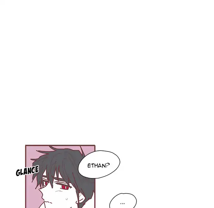 The Sound of Your Voice Chapter 25 page 84 - Chapter 25