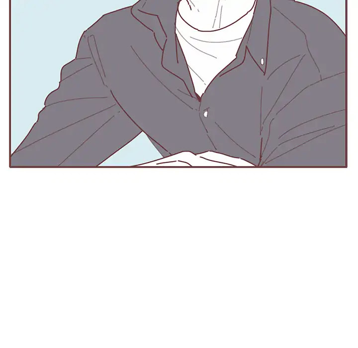 The Sound of Your Voice Chapter 25 page 94 - Chapter 25