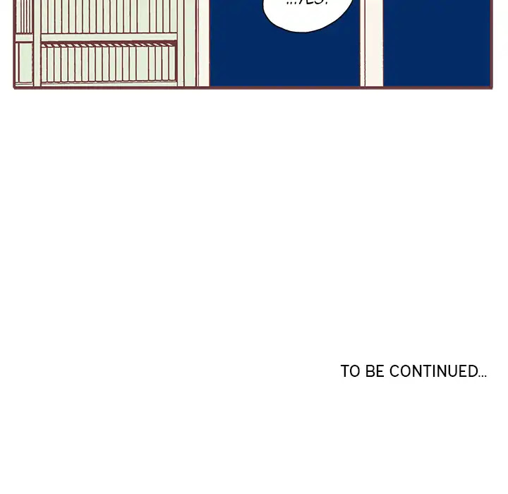 The Sound of Your Voice Chapter 25 page 97 - Chapter 25