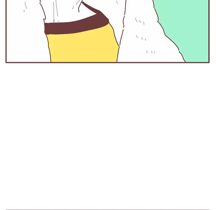 The Sound of Your Voice Chapter 26 page 11 - Chapter 26