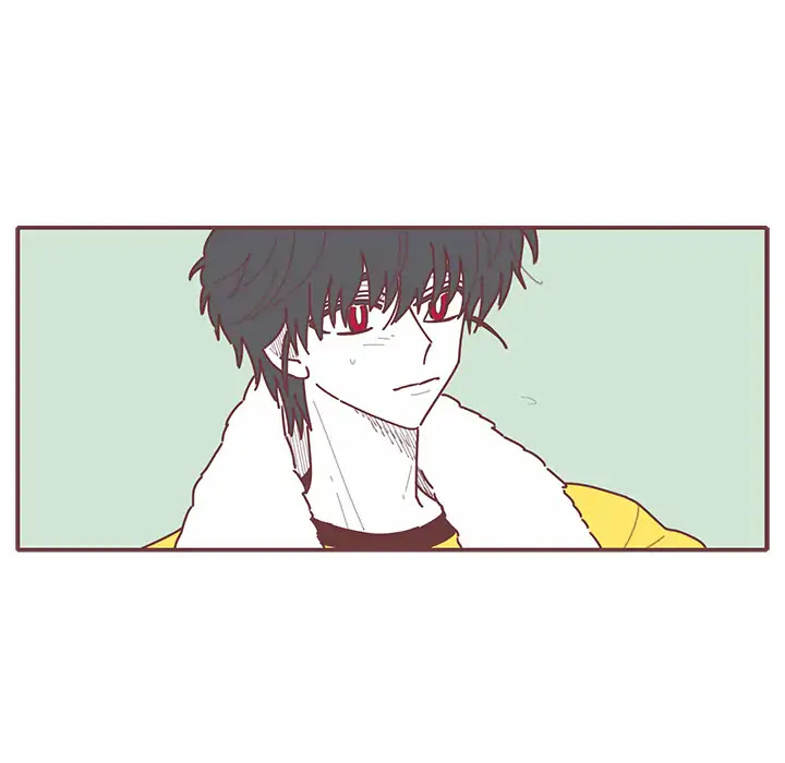 The Sound of Your Voice Chapter 26 page 22 - Chapter 26