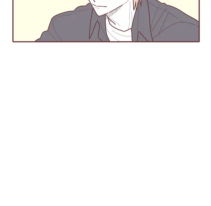 The Sound of Your Voice Chapter 26 page 44 - Chapter 26