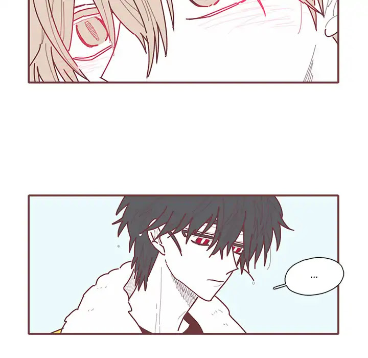 The Sound of Your Voice Chapter 26 page 48 - Chapter 26