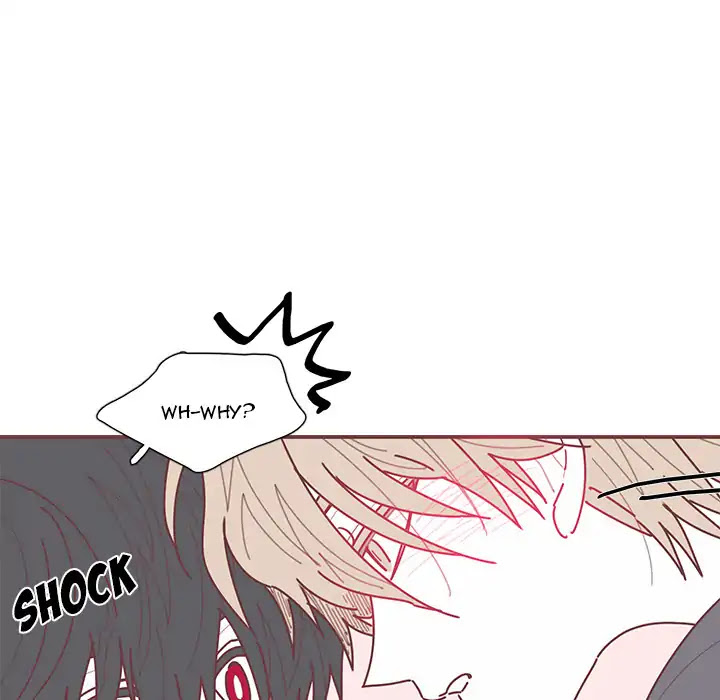 The Sound of Your Voice Chapter 26 page 51 - Chapter 26