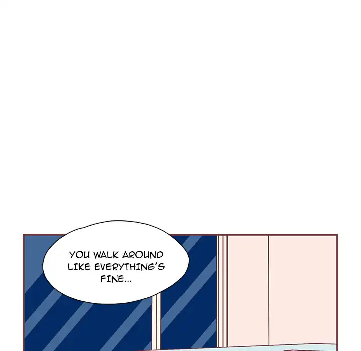 The Sound of Your Voice Chapter 26 page 58 - Chapter 26