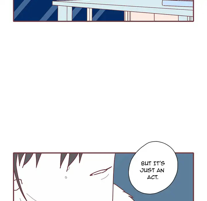The Sound of Your Voice Chapter 26 page 59 - Chapter 26