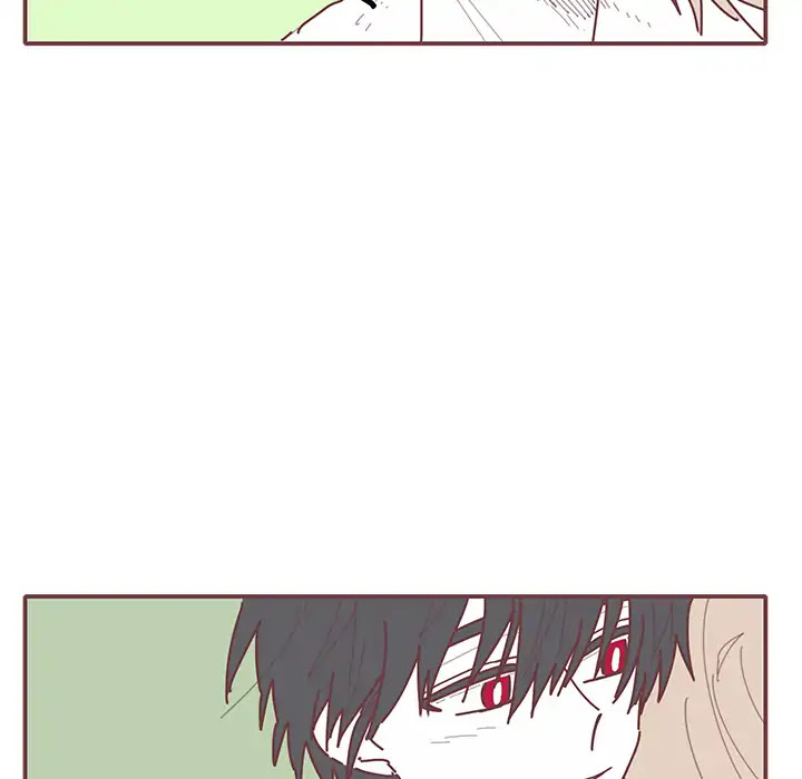 The Sound of Your Voice Chapter 26 page 70 - Chapter 26