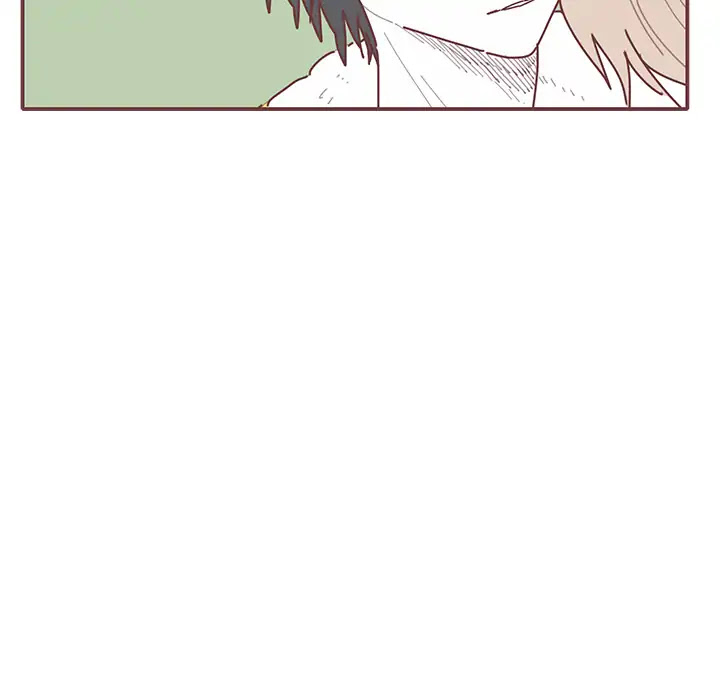 The Sound of Your Voice Chapter 26 page 71 - Chapter 26