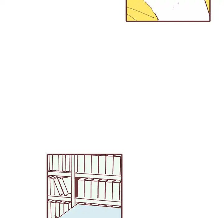 The Sound of Your Voice Chapter 26 page 73 - Chapter 26