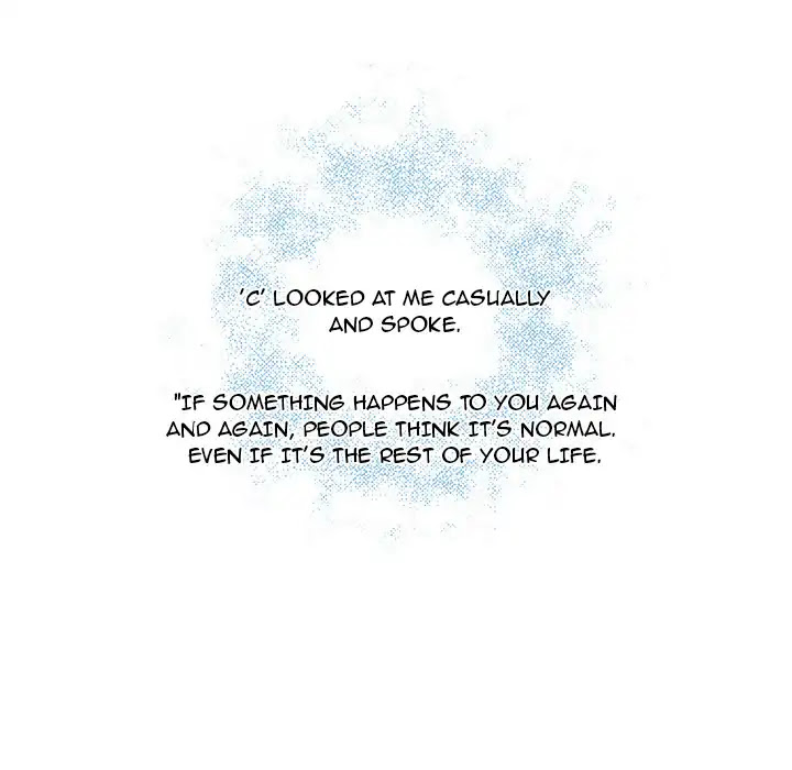 The Sound of Your Voice Chapter 26 page 75 - Chapter 26