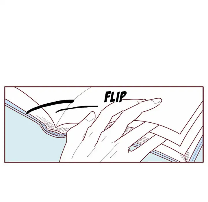 The Sound of Your Voice Chapter 26 page 76 - Chapter 26