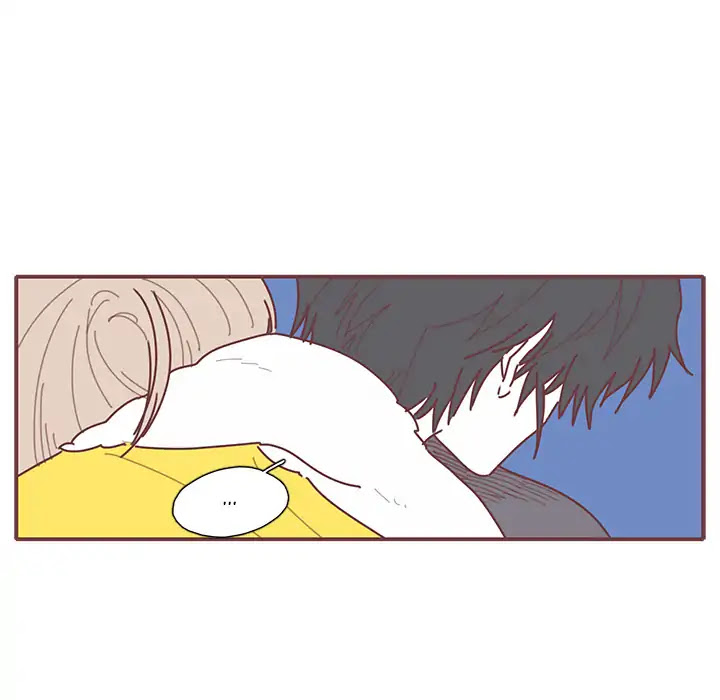 The Sound of Your Voice Chapter 26 page 77 - Chapter 26