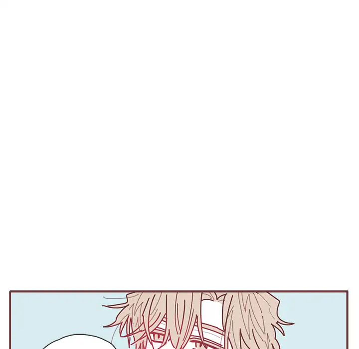 The Sound of Your Voice Chapter 26 page 8 - Chapter 26