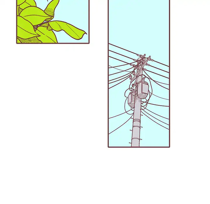 The Sound of Your Voice Chapter 26 page 82 - Chapter 26