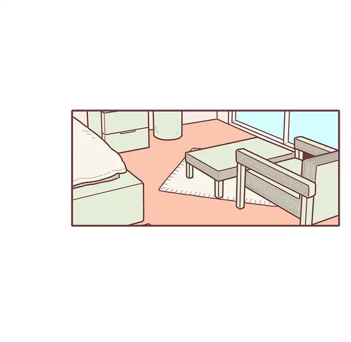 The Sound of Your Voice Chapter 26 page 83 - Chapter 26