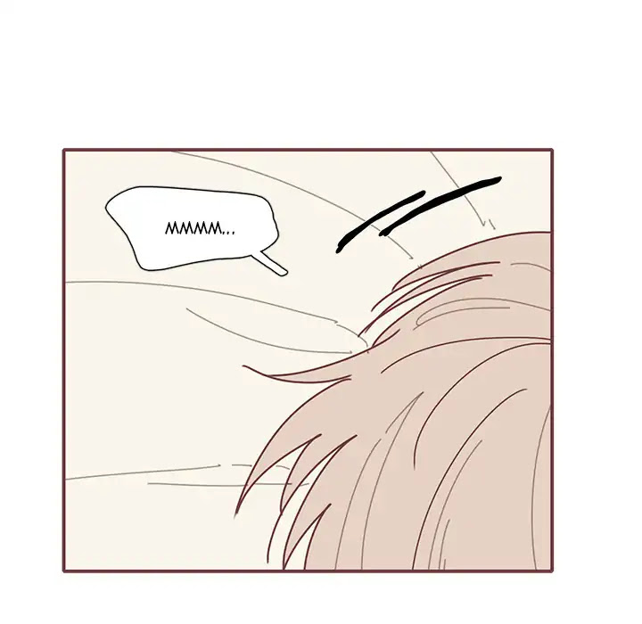The Sound of Your Voice Chapter 26 page 84 - Chapter 26