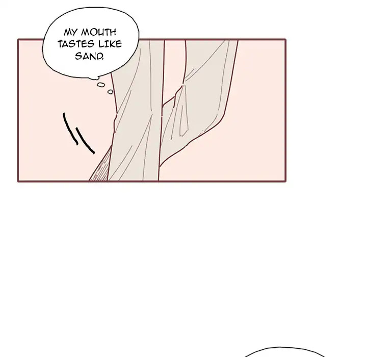 The Sound of Your Voice Chapter 26 page 89 - Chapter 26