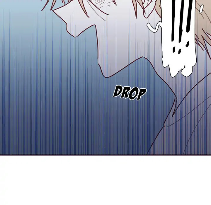 The Sound of Your Voice Chapter 26 page 95 - Chapter 26