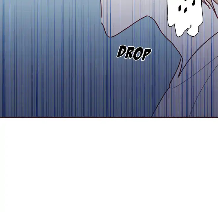 The Sound of Your Voice Chapter 27 page 10 - Chapter 27