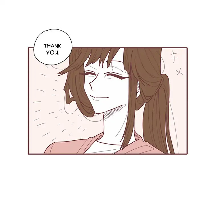 The Sound of Your Voice Chapter 27 page 31 - Chapter 27