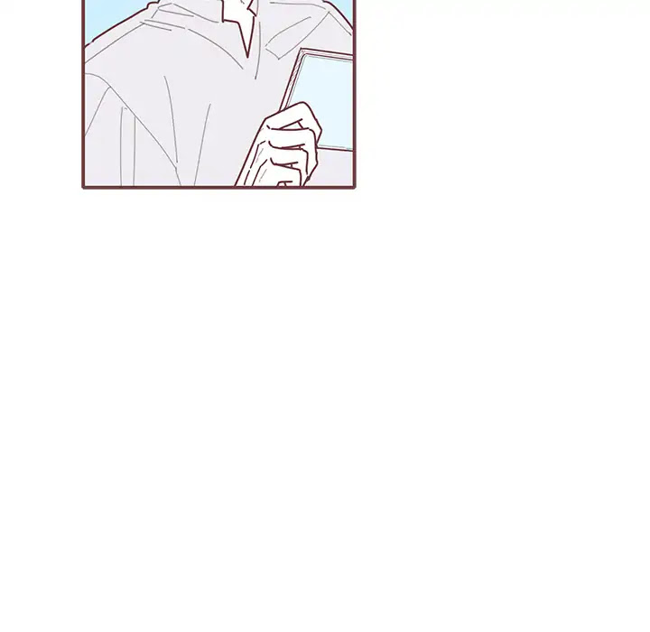 The Sound of Your Voice Chapter 27 page 47 - Chapter 27