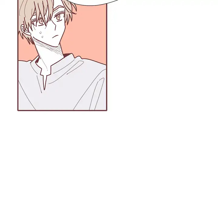 The Sound of Your Voice Chapter 27 page 61 - Chapter 27