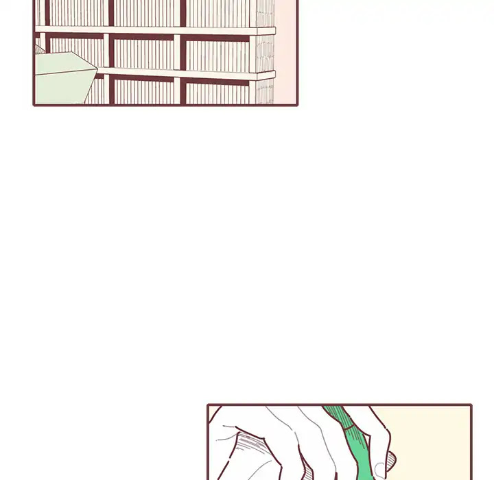 The Sound of Your Voice Chapter 27 page 80 - Chapter 27