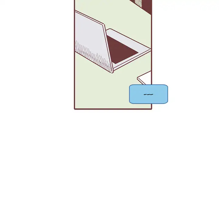 The Sound of Your Voice Chapter 27 page 84 - Chapter 27
