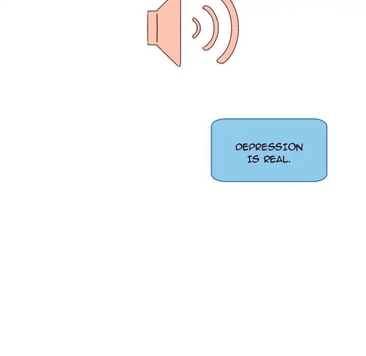 The Sound of Your Voice Chapter 27 page 87 - Chapter 27