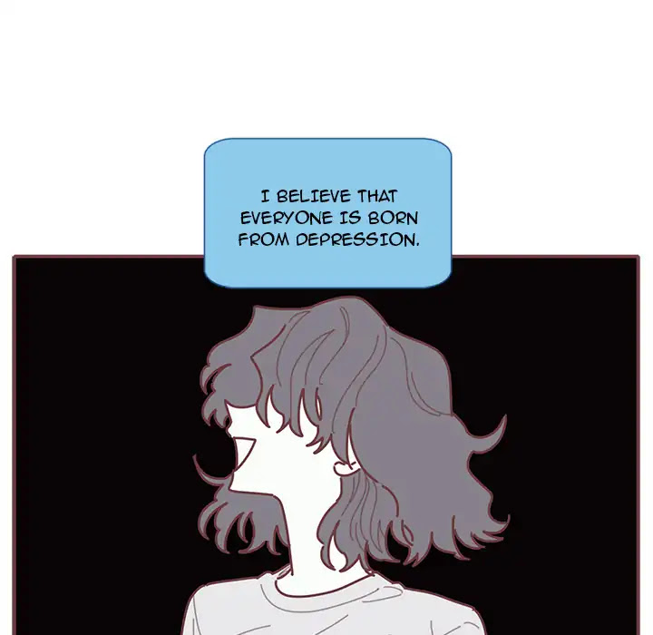 The Sound of Your Voice Chapter 27 page 88 - Chapter 27