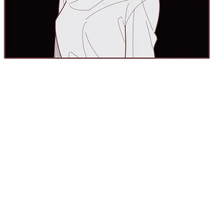 The Sound of Your Voice Chapter 27 page 89 - Chapter 27