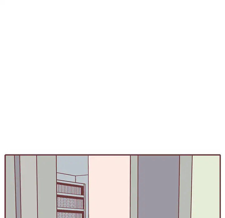 The Sound of Your Voice Chapter 28 page 102 - Chapter 28