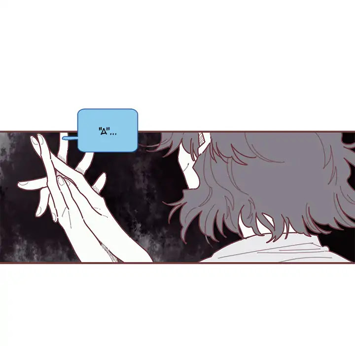 The Sound of Your Voice Chapter 28 page 16 - Chapter 28