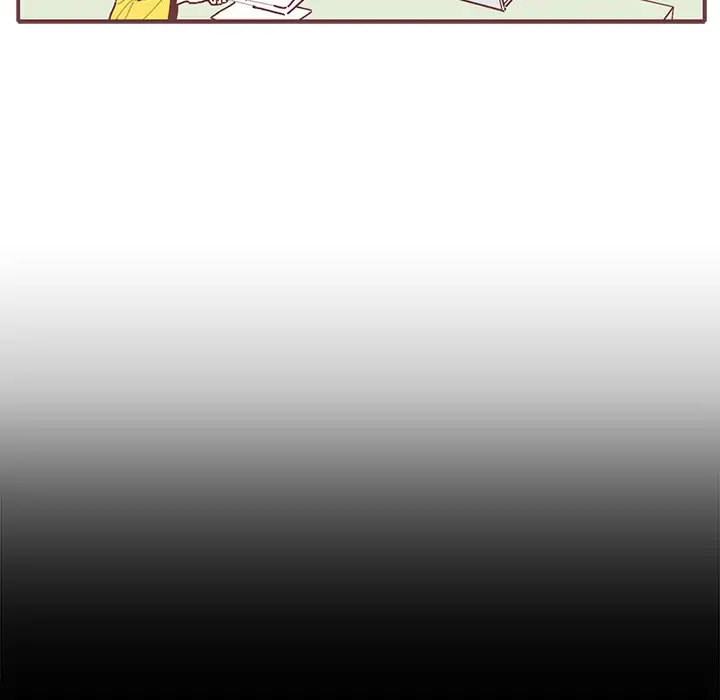 The Sound of Your Voice Chapter 28 page 27 - Chapter 28