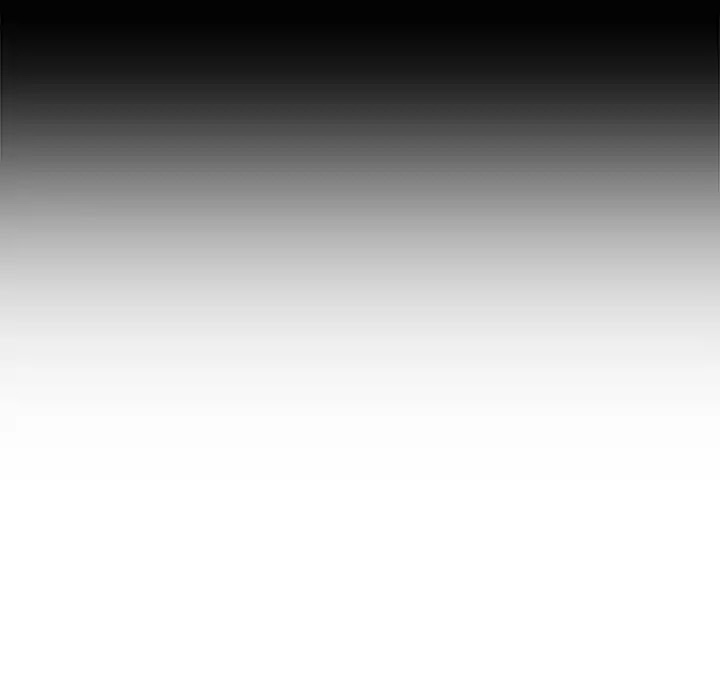The Sound of Your Voice Chapter 28 page 41 - Chapter 28