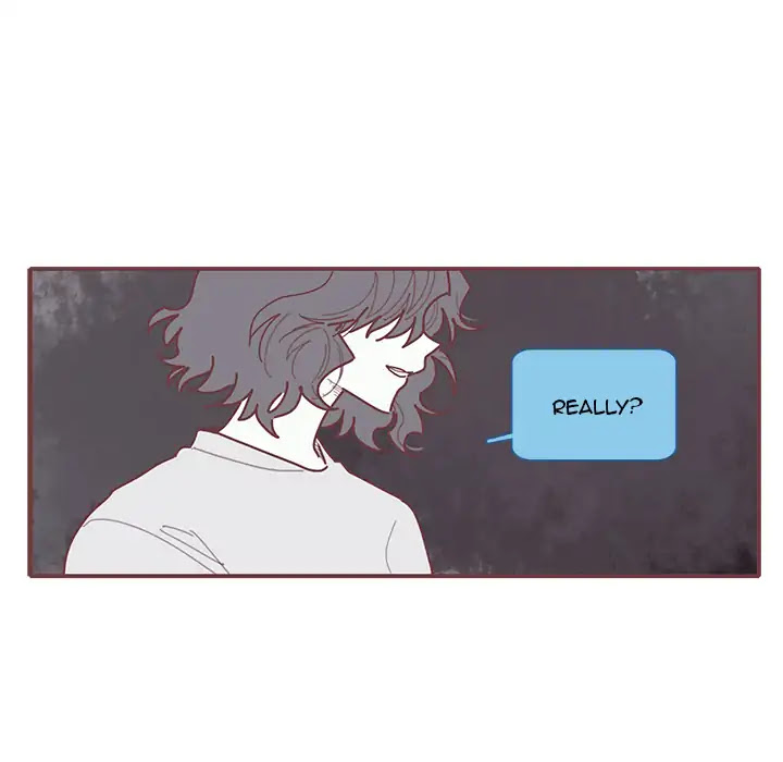 The Sound of Your Voice Chapter 28 page 51 - Chapter 28