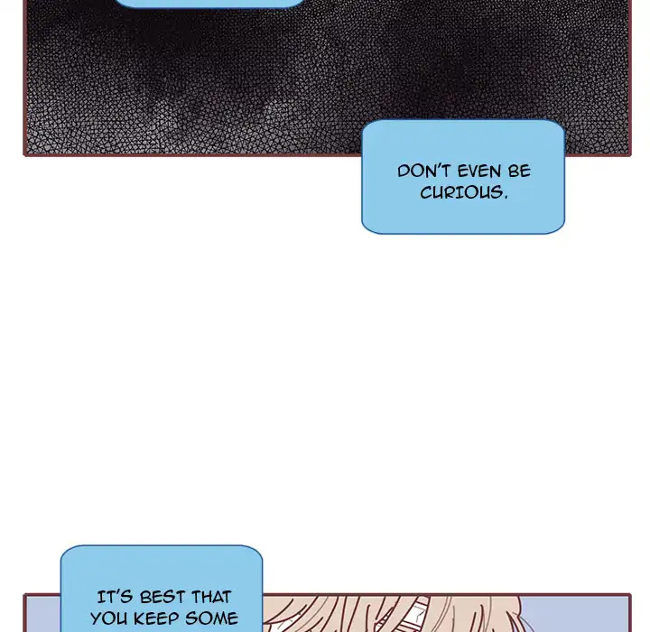 The Sound of Your Voice Chapter 28 page 54 - Chapter 28