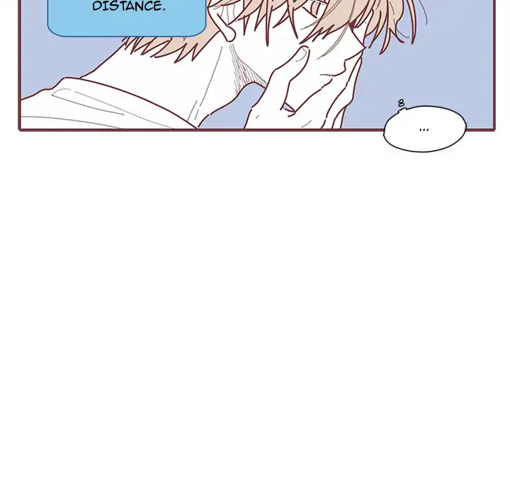 The Sound of Your Voice Chapter 28 page 55 - Chapter 28