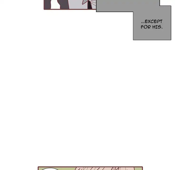 The Sound of Your Voice Chapter 28 page 57 - Chapter 28