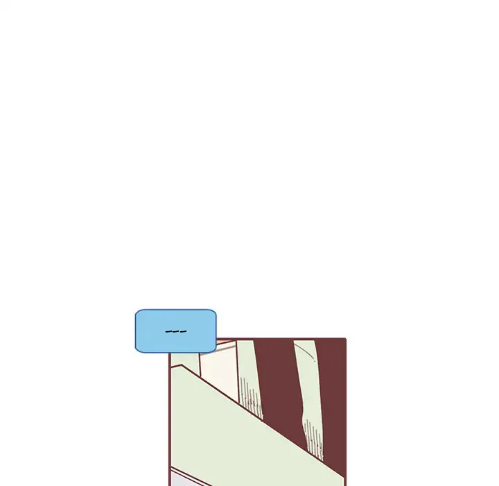 The Sound of Your Voice Chapter 28 page 6 - Chapter 28