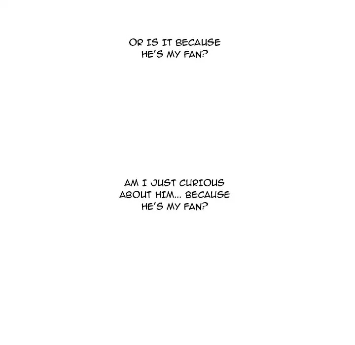 The Sound of Your Voice Chapter 28 page 62 - Chapter 28