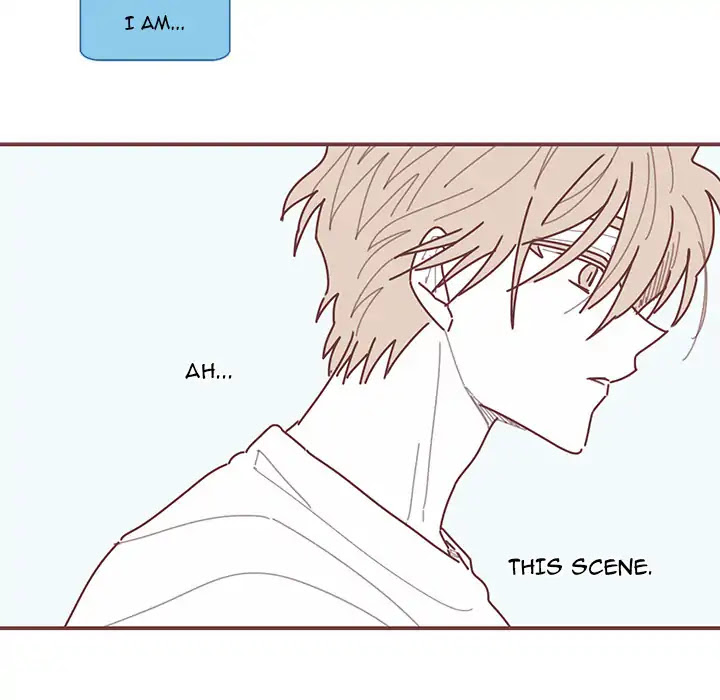 The Sound of Your Voice Chapter 28 page 67 - Chapter 28
