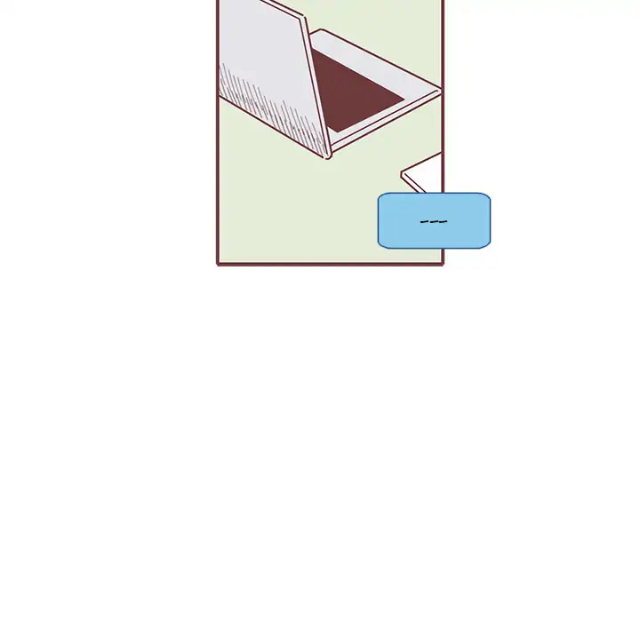 The Sound of Your Voice Chapter 28 page 7 - Chapter 28
