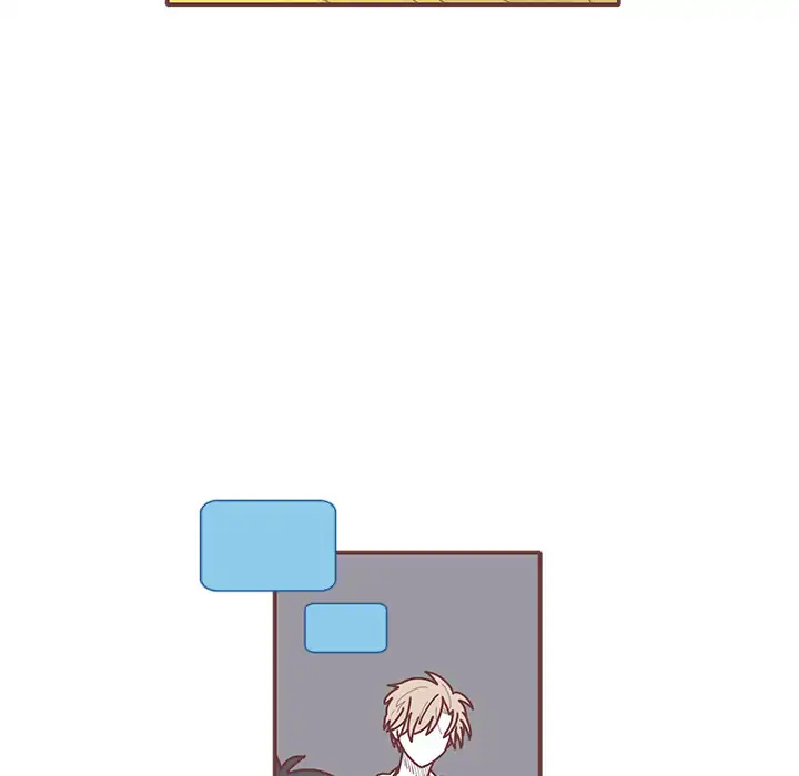 The Sound of Your Voice Chapter 28 page 73 - Chapter 28