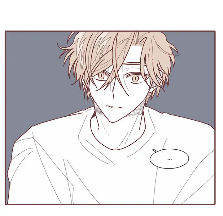 The Sound of Your Voice Chapter 28 page 75 - Chapter 28