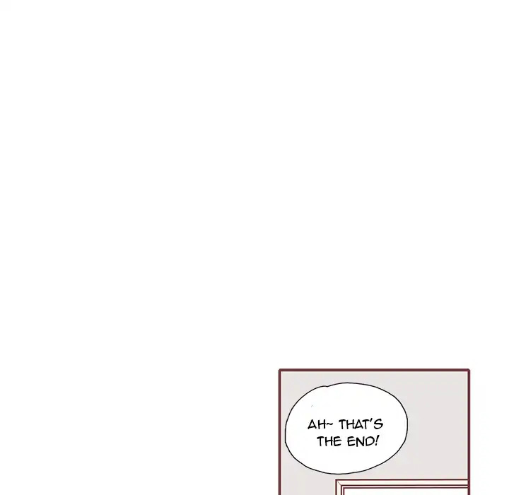 The Sound of Your Voice Chapter 28 page 77 - Chapter 28