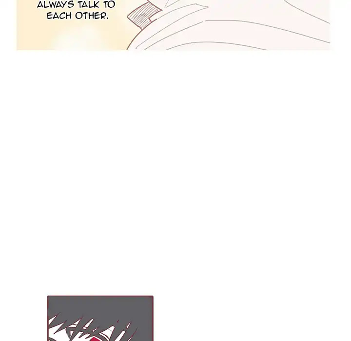 The Sound of Your Voice Chapter 29 page 101 - Chapter 29