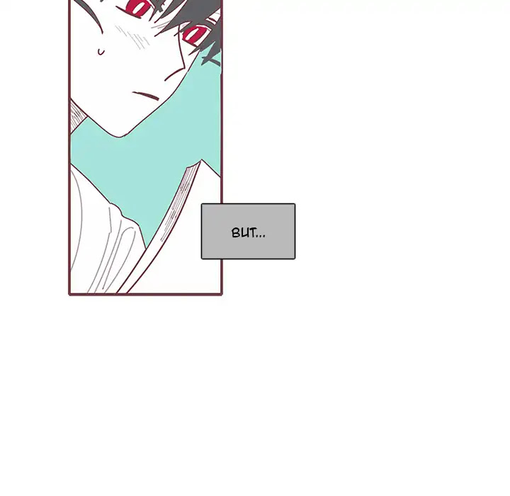 The Sound of Your Voice Chapter 29 page 102 - Chapter 29