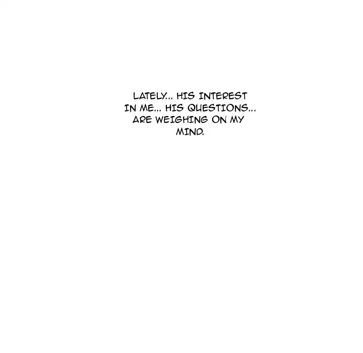 The Sound of Your Voice Chapter 29 page 103 - Chapter 29